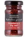 Random Harvest Mini Me Jams, 60g, 3-Pack product photo View 04 S