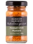 Random Harvest Mini Me Entertaining, 60g, 3-Pack product photo View 02 S
