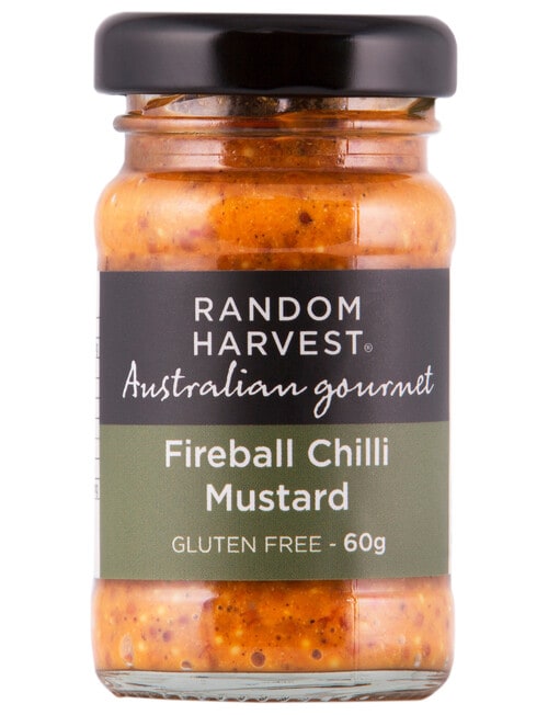 Random Harvest Mini Me Entertaining, 60g, 3-Pack product photo View 02 L