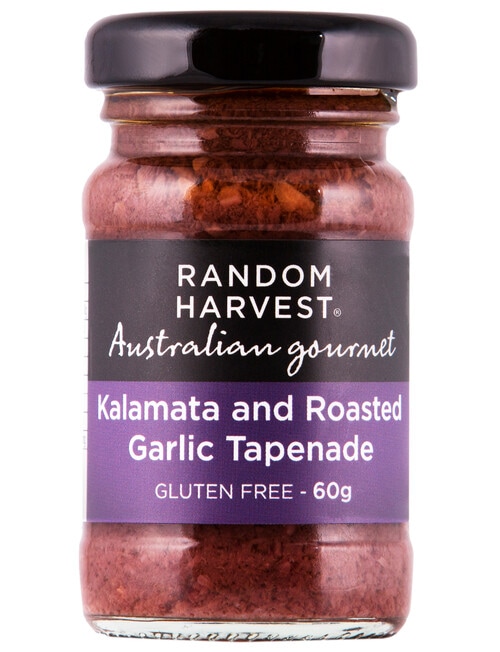 Random Harvest Mini Me Entertaining, 60g, 3-Pack product photo View 03 L