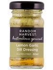 Random Harvest Mini Me Entertaining, 60g, 3-Pack product photo View 04 S