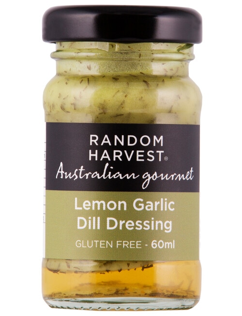 Random Harvest Mini Me Entertaining, 60g, 3-Pack product photo View 04 L