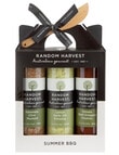 Random Harvest Summer BBQ, 3-Pack product photo