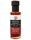 Random Harvest All About Meat, 3-Pack product photo View 03 S