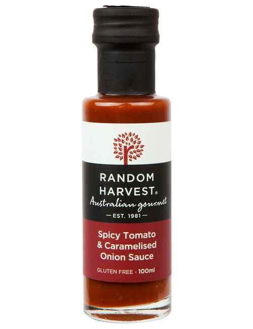 Random Harvest All About Meat, 3-Pack product photo View 03 L