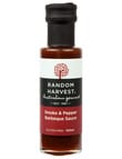 Random Harvest All About Meat, 3-Pack product photo View 04 S