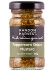 Random Harvest Entertainers Delight Gift Box, 9-Pack product photo View 03 S