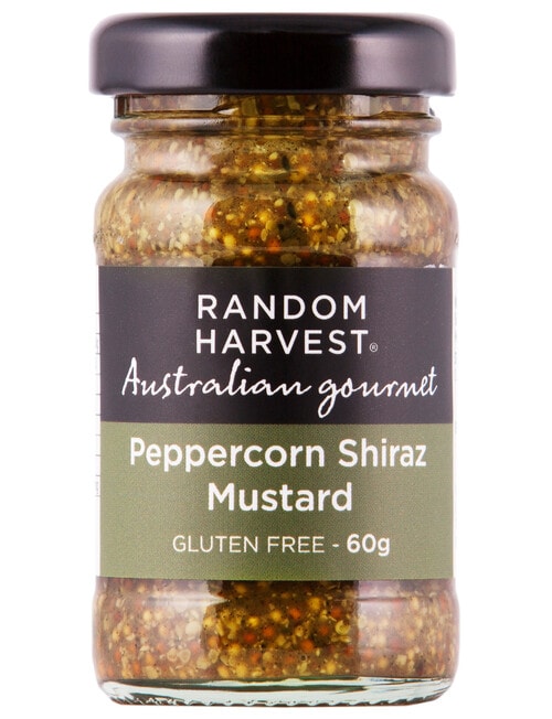 Random Harvest Entertainers Delight Gift Box, 9-Pack product photo View 03 L