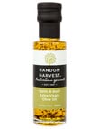 Random Harvest Entertainers Delight Gift Box, 9-Pack product photo View 04 S