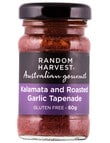 Random Harvest Entertainers Delight Gift Box, 9-Pack product photo View 05 S