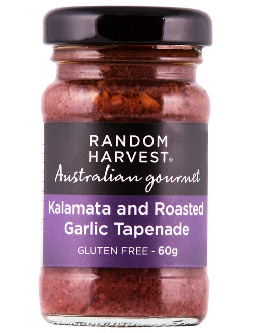 Random Harvest Entertainers Delight Gift Box, 9-Pack product photo View 05 L