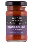 Random Harvest Entertainers Delight Gift Box, 9-Pack product photo View 06 S