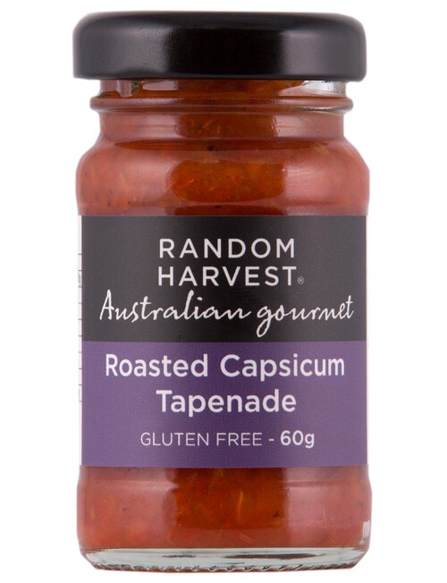 Random Harvest Entertainers Delight Gift Box, 9-Pack product photo View 06 L