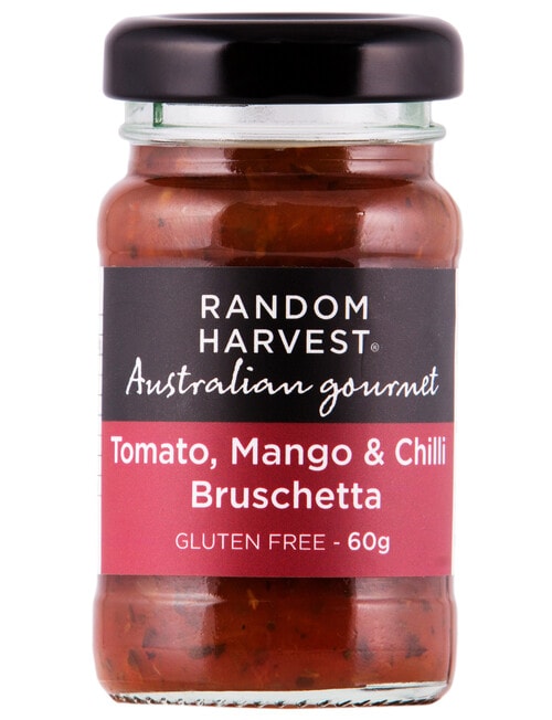 Random Harvest Entertainers Delight Gift Box, 9-Pack product photo View 07 L