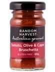 Random Harvest Entertainers Delight Gift Box, 9-Pack product photo View 08 S