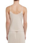 Lyric Cami Top, Nude product photo View 02 S
