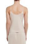 Lyric Cami Top, Nude product photo View 02 S