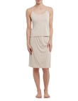 Lyric Cami Top, Nude product photo View 03 S