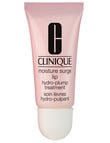 Clinique Moisture Surge Lip Hydro-Plump Treatment, 10ml product photo