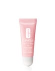 Clinique Moisture Surge Lip Hydro-Plump Treatment, 10ml product photo