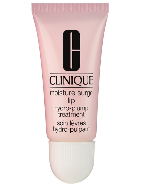 Clinique Moisture Surge Lip Hydro-Plump Treatment product photo