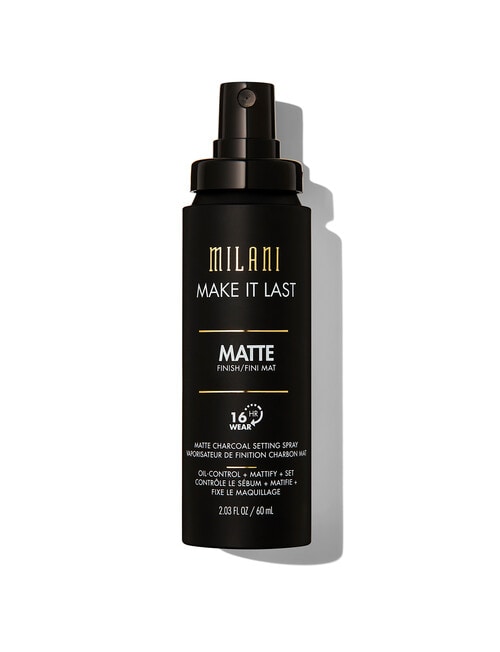 Milani Make It Last Matte product photo