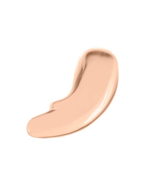 Milani Conceal + Perfect Concealer product photo View 02 L