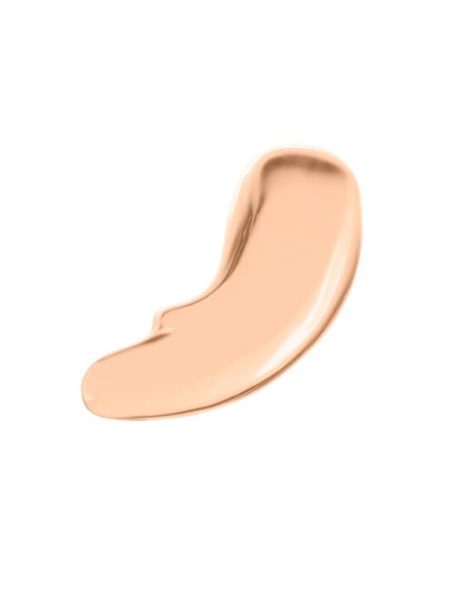 Milani Conceal + Perfect Concealer product photo View 02 L