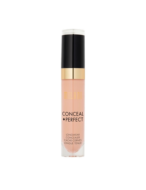 Milani Conceal + Perfect Concealer product photo