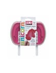 Joie Impulse Unicorn Freeze Pops, Assorted Colours product photo View 04 S