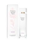 Elizabeth Arden White Tea Wild Rose EDT product photo