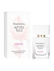 Elizabeth Arden White Tea Wild Rose EDT product photo