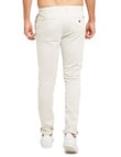 Gasoline Spitalfields Slim-Fit Chino Pant, Sand product photo View 02 S