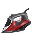 Russell Hobbs One Temperature Iron, RHC300 product photo