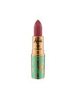 MAC Lipstick / The Disney Aladdin Collection by M.A.C product photo