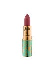 MAC Lipstick / The Disney Aladdin Collection by M.A.C product photo