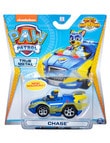 Paw Patrol Die Cast Vehicles, Assorted product photo View 02 S