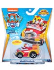 Paw Patrol Die Cast Vehicles, Assorted product photo View 03 S