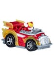 Paw Patrol Die Cast Vehicles, Assorted product photo View 04 S