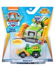 Paw Patrol Die Cast Vehicles, Assorted product photo View 05 S