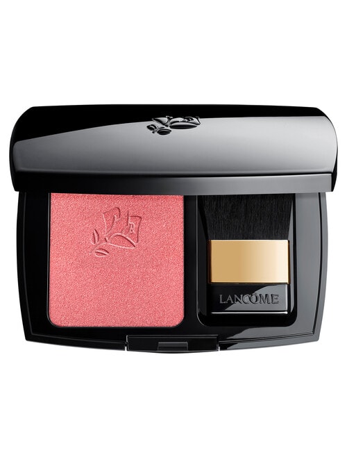 Lancome Blush Subtil product photo