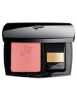 Lancome Blush Subtil product photo