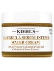 Kiehls Calendula Serum-Infused Water Cream product photo