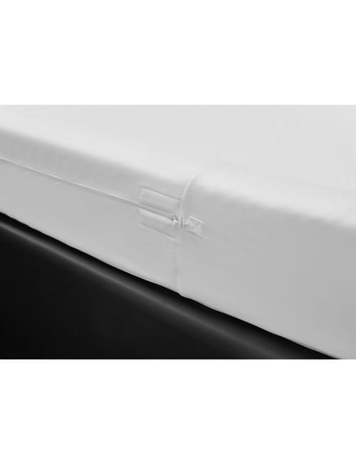 Protect-A-Bed Fully Sealed Mattress Protector product photo View 02 L