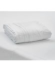 Protect-A-Bed Fully Sealed Mattress Protector product photo View 03 S