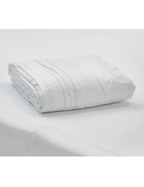 Protect-A-Bed Fully Sealed Mattress Protector product photo View 03 L