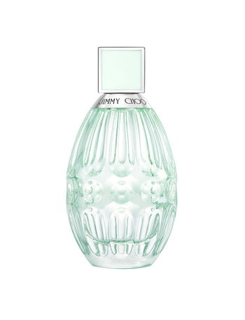 Jimmy Choo Floral EDT product photo
