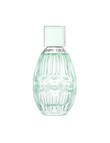 Jimmy Choo Floral EDT product photo