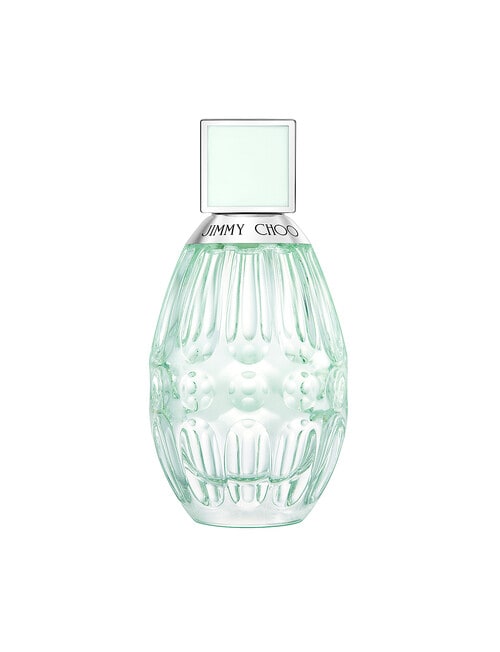 Jimmy Choo Floral EDT product photo