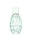 Jimmy Choo Floral EDT product photo
